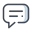 |Chat|